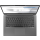 Gigabyte U4 i5-1155G7/16GB/512 - 712809 - zdjęcie 7
